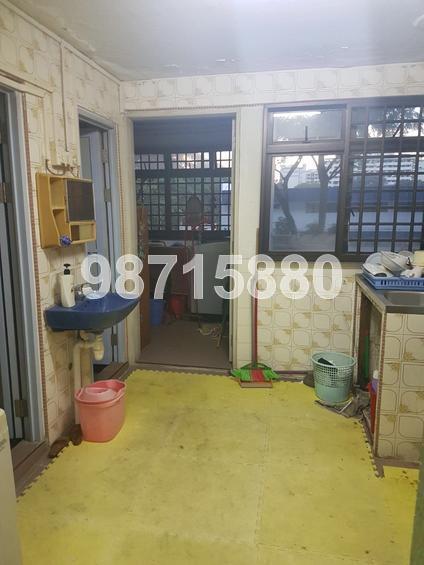 Blk 36 Chai Chee Avenue (Bedok), HDB 3 Rooms #155443492
